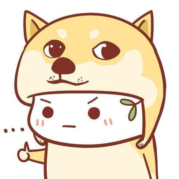 熊猫自助下单网站_快手买热度网站_快手一元100攒怎么买平台 - Ks粉丝下单秒到账链接